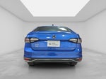 2023 Volkswagen Virtus 1.0 Highline At