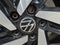 2023 Volkswagen Virtus 1.0 Highline At