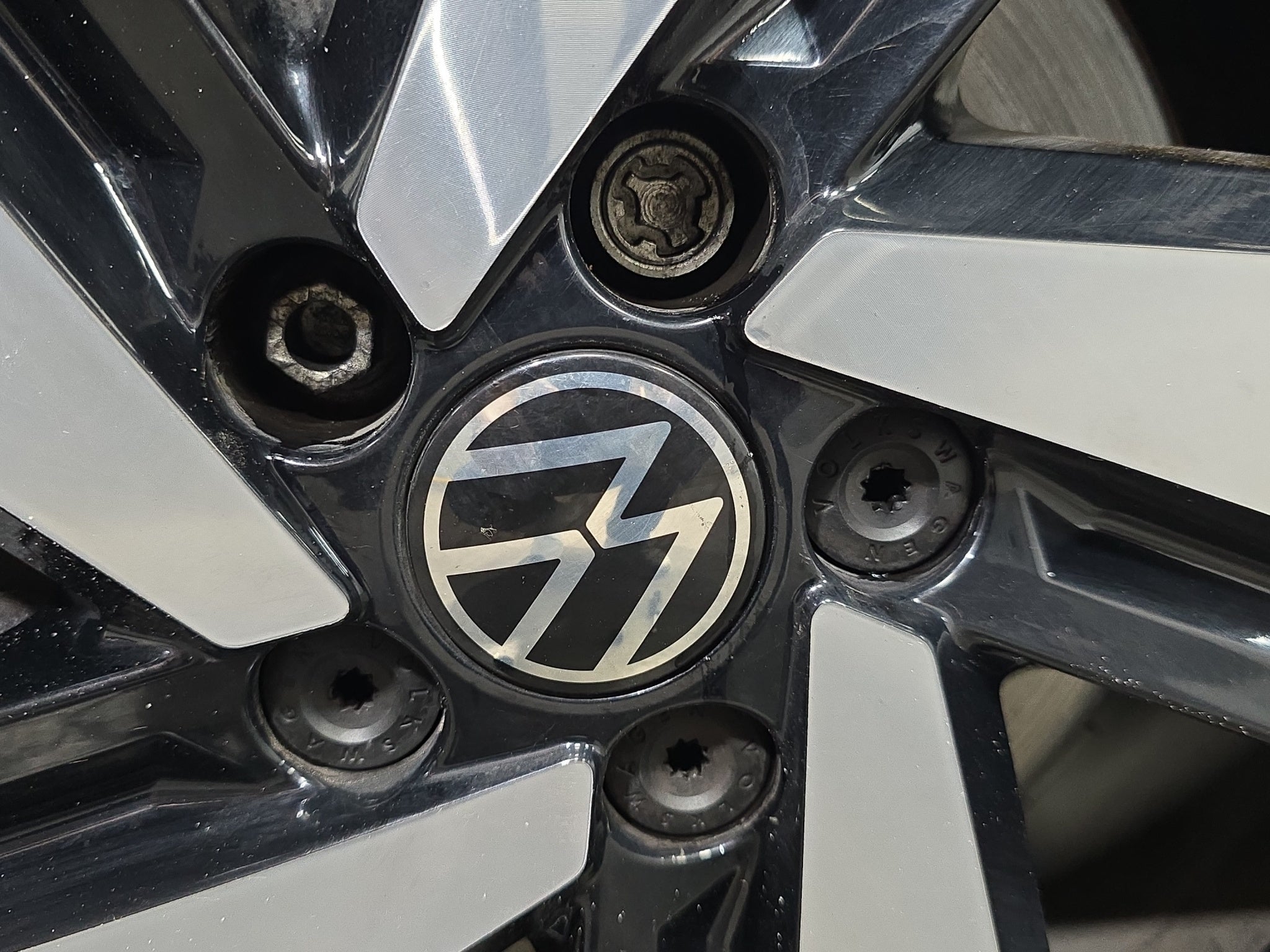 2023 Volkswagen Virtus 1.0 Highline At