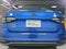 2023 Volkswagen Virtus 1.0 Highline At