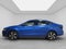 2023 Volkswagen Virtus 1.0 Highline At