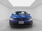 2023 Volkswagen Virtus 1.0 Highline At