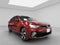 2023 Volkswagen Virtus 1.0 Highline At
