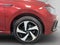 2023 Volkswagen Virtus 1.0 Highline At