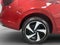 2023 Volkswagen Virtus 1.0 Highline At