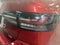 2023 Volkswagen Virtus 1.0 Highline At