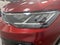2023 Volkswagen Virtus 1.0 Highline At