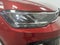 2023 Volkswagen Virtus 1.0 Highline At