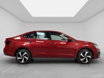 2023 Volkswagen Virtus 1.0 Highline At