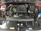 2023 Volkswagen Virtus 1.0 Highline At