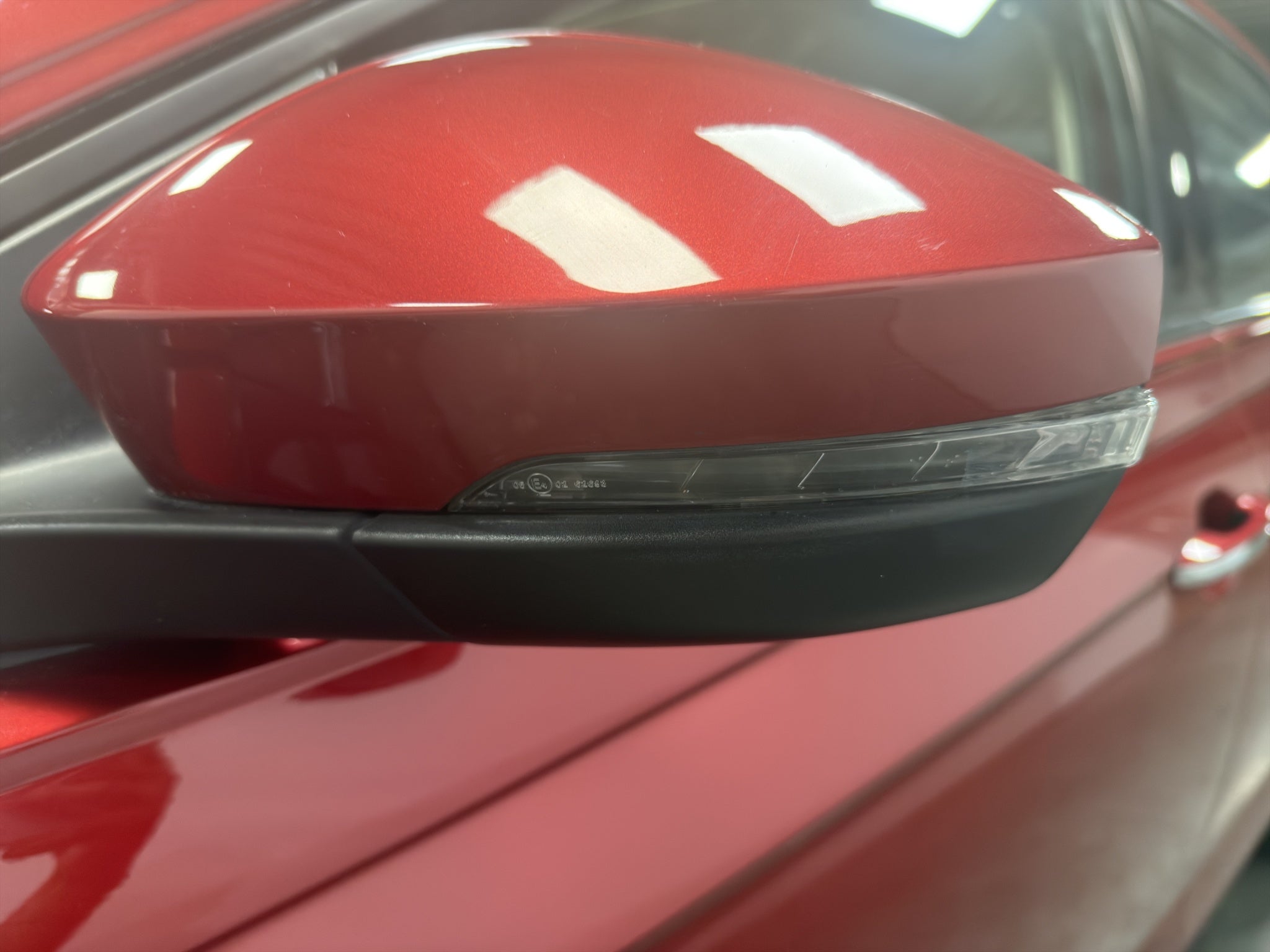 2023 Volkswagen Virtus 1.0 Highline At