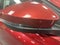 2023 Volkswagen Virtus 1.0 Highline At