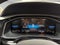 2023 Volkswagen Virtus 1.0 Highline At