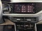 2023 Volkswagen Virtus 1.0 Highline At