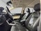 2023 Volkswagen Virtus 1.0 Highline At