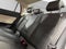 2023 Volkswagen Virtus 1.0 Highline At
