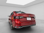 2023 Volkswagen Virtus 1.0 Highline At