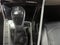 2023 Volkswagen Virtus 1.0 Highline At