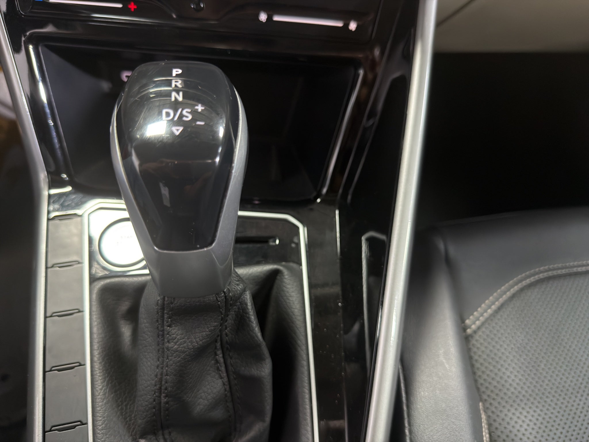 2023 Volkswagen Virtus 1.0 Highline At
