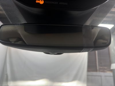 2023 Volkswagen Virtus 1.0 Highline At