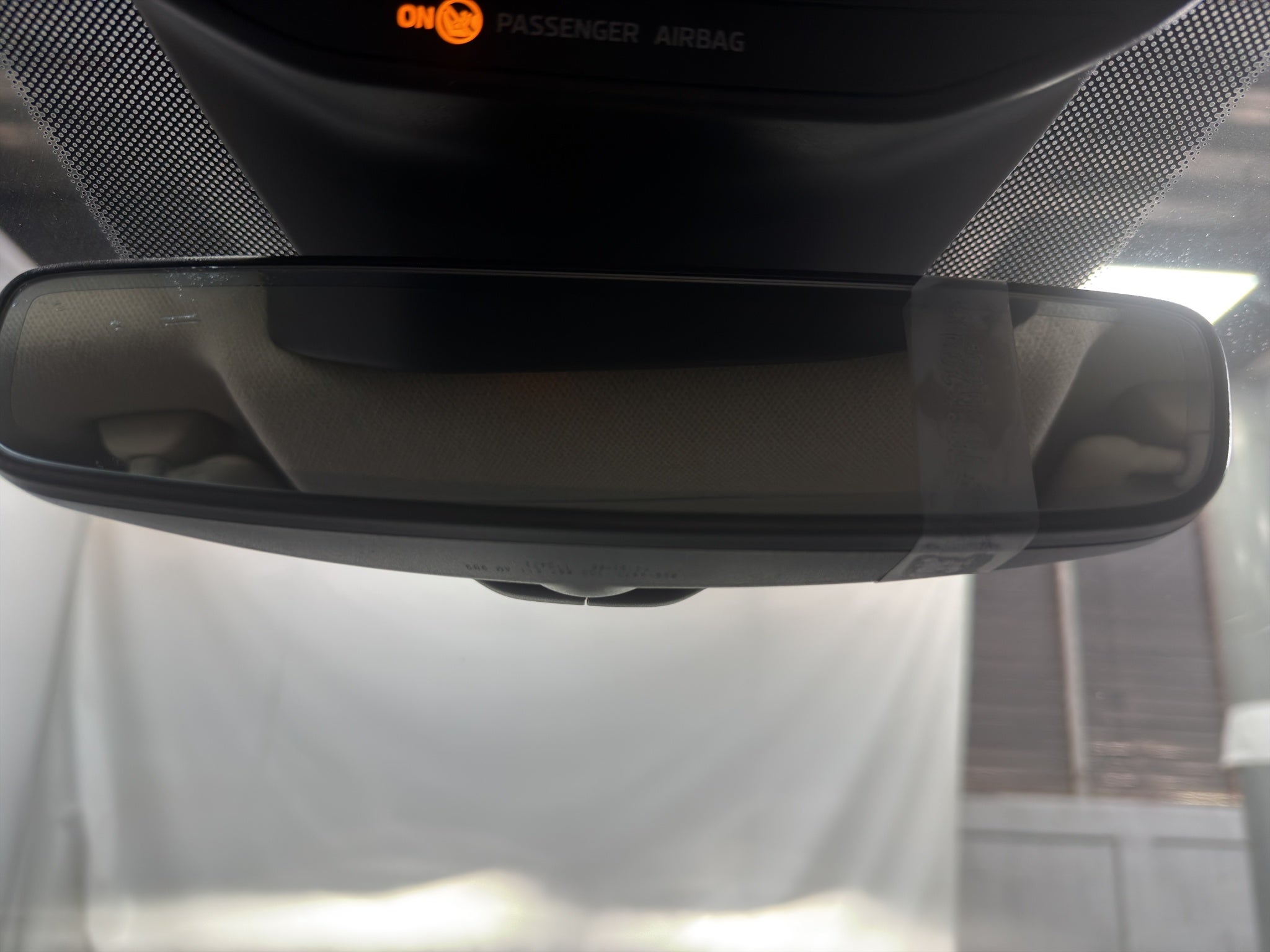 2023 Volkswagen Virtus 1.0 Highline At
