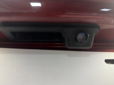 2023 Volkswagen Virtus 1.0 Highline At