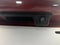 2023 Volkswagen Virtus 1.0 Highline At