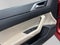 2023 Volkswagen Virtus 1.0 Highline At