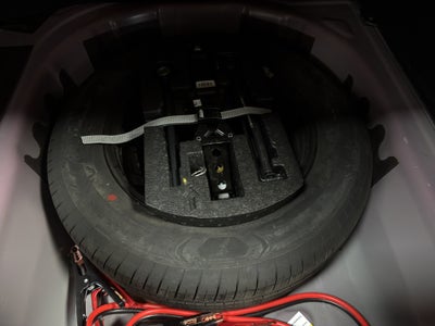 2023 Volkswagen Virtus 1.0 Highline At