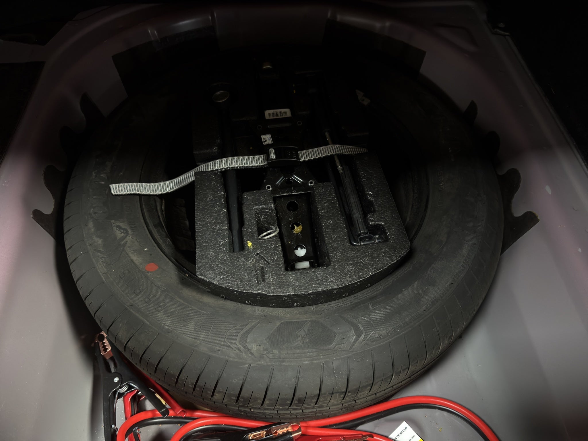 2023 Volkswagen Virtus 1.0 Highline At