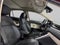 2023 Volkswagen Virtus 1.0 Highline At
