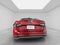 2023 Volkswagen Virtus 1.0 Highline At