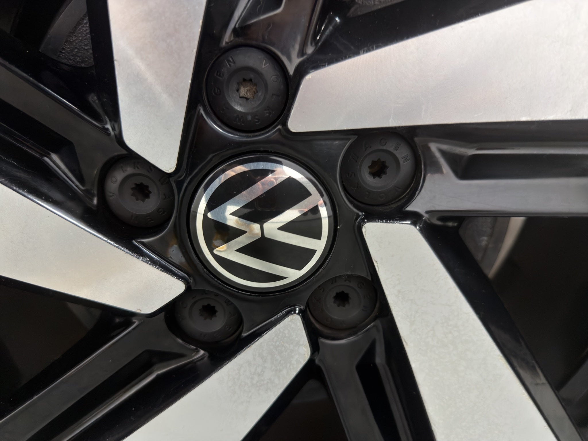 2023 Volkswagen Virtus 1.0 Highline At