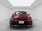 2023 Volkswagen Virtus 1.0 Highline At