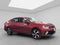 2023 Volkswagen Virtus 1.0 Highline At