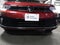 2023 Volkswagen Virtus 1.0 Highline At