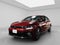 2023 Volkswagen Virtus 1.0 Highline At