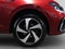 2023 Volkswagen Virtus 1.0 Highline At