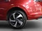 2023 Volkswagen Virtus 1.0 Highline At