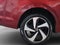 2023 Volkswagen Virtus 1.0 Highline At