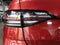 2023 Volkswagen Virtus 1.0 Highline At