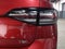 2023 Volkswagen Virtus 1.0 Highline At