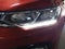 2023 Volkswagen Virtus 1.0 Highline At