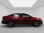 2023 Volkswagen Virtus 1.0 Highline At