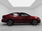2023 Volkswagen Virtus 1.0 Highline At