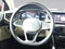 2023 Volkswagen Virtus 1.0 Highline At