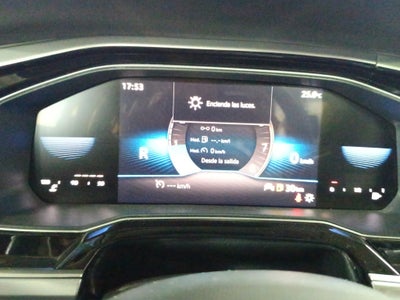 2023 Volkswagen Virtus 1.0 Highline At