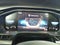 2023 Volkswagen Virtus 1.0 Highline At