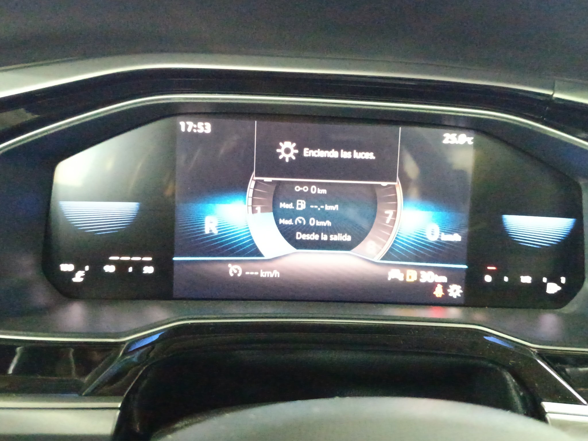 2023 Volkswagen Virtus 1.0 Highline At