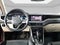 2023 Volkswagen Virtus 1.0 Highline At